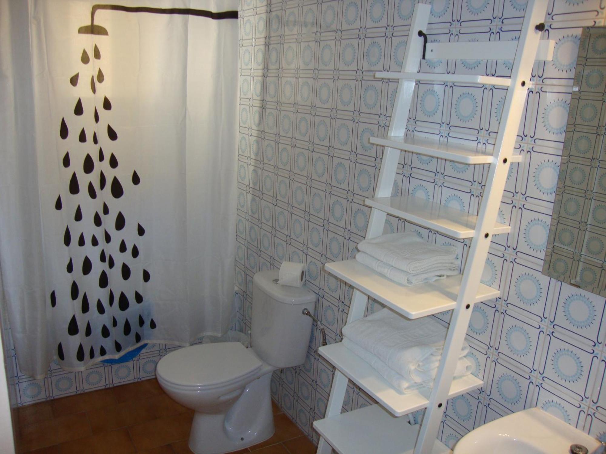 Apartaments Claudi Tossa de Mar Room photo