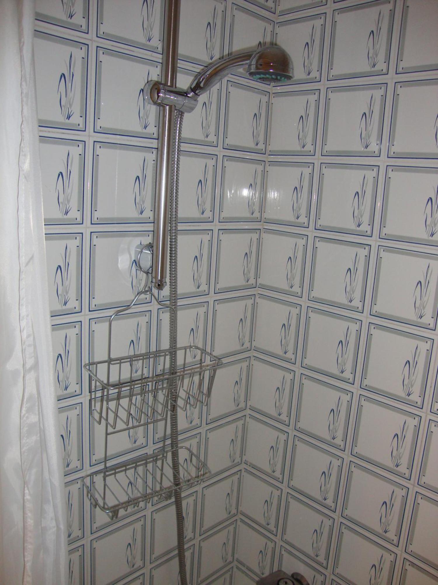 Apartaments Claudi Tossa de Mar Room photo